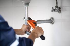 Trusted Avila Beach, CA Plumbing  Experts